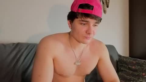 Snapshot of jastinpet chatting on November 2, 2025, 10:45 pm jastinpet online show from November 2, 2025, 10:45 pm