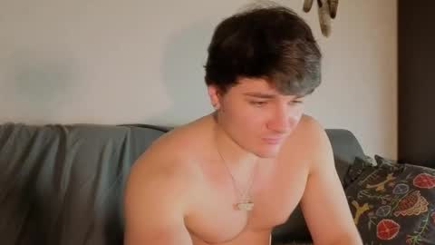 Snapshot of jastinpet chatting on November 9, 2025, 9:46 pm jastinpet online show from November 9, 2025, 9:46 pm