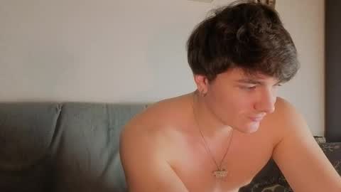 Snapshot of jastinpet chatting on November 12, 2025, 7:57 pm jastinpet online show from November 12, 2025, 7:57 pm