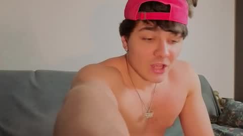 Snapshot of jastinpet chatting on November 16, 2025, 6:24 pm jastinpet online show from November 16, 2025, 6:24 pm