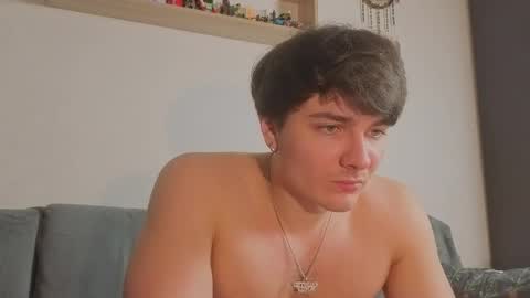 Snapshot of jastinpet chatting on November 19, 2025, 11:38 pm jastinpet online show from November 19, 2025, 11:38 pm