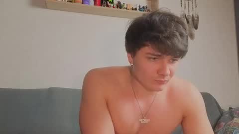 Snapshot of jastinpet chatting on November 20, 2025, 10:20 pm jastinpet online show from November 20, 2025, 10:20 pm