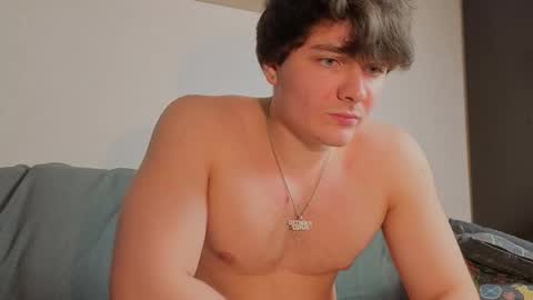 Snapshot of jastinpet chatting on December 14, 2025, 12:05 am jastinpet online show from December 14, 2025, 12:05 am