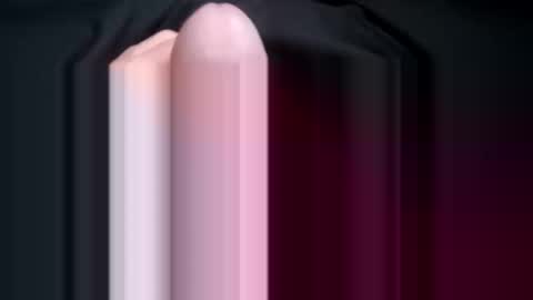 Jastryd online show from December 1, 2025, 11:48 am