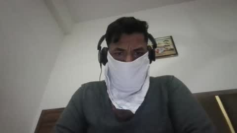 Snapshot of jatinpunjab234 chatting on December 16, 2024, 7:54 pm jatinpunjab234 online show from December 16, 2024, 7:54 pm