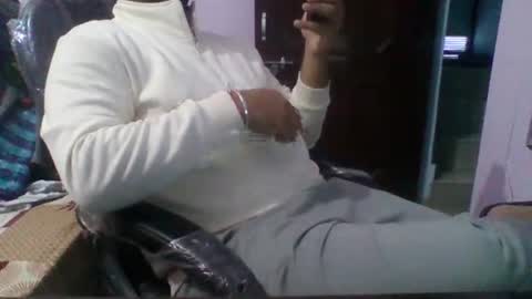 Snapshot of jatinpunjab234 chatting on November 23, 2025, 11:32 am jatinpunjab234 online show from November 23, 2025, 11:32 am