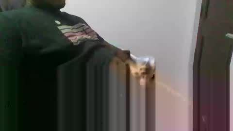 Snapshot of jatinpunjab234 chatting on November 29, 2025, 11:57 am jatinpunjab234 online show from November 29, 2025, 11:57 am