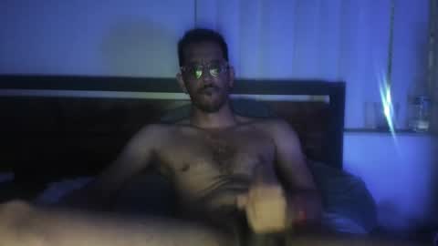 Snapshot of jav1eranisao chatting on December 30, 2024, 6:31 am Jorge online show from December 30, 2024, 6:31 am