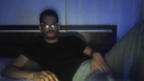 Snapshot of jav1eranisao chatting on January 11, 2025, 1:27 am Jorge online show from January 11, 2025, 1:27 am