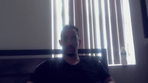 Snapshot of jav1eranisao chatting on February 2, 2025, 7:04 pm Jorge online show from February 2, 2025, 7:04 pm