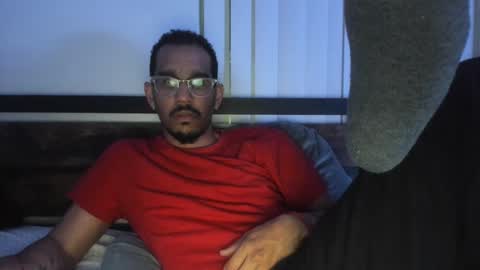 Snapshot of jav1eranisao chatting on February 17, 2025, 4:53 am Jorge online show from February 17, 2025, 4:53 am