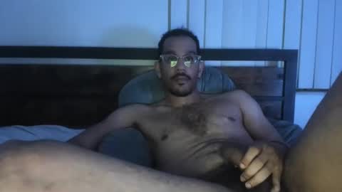 Snapshot of jav1eranisao chatting on March 8, 2025, 7:05 am Jorge online show from March 8, 2025, 7:05 am