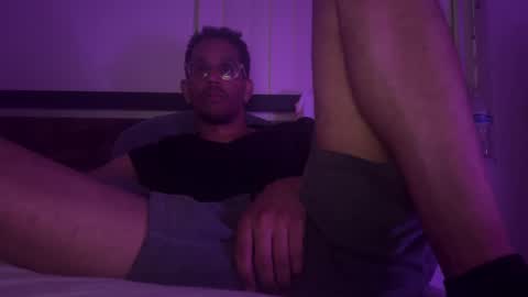 Snapshot of jav1eranisao chatting on October 12, 2025, 6:56 am Jorge online show from October 12, 2025, 6:56 am