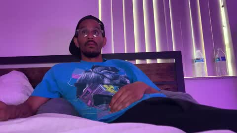 Snapshot of jav1eranisao chatting on November 17, 2025, 10:26 pm Jorge online show from November 17, 2025, 10:26 pm