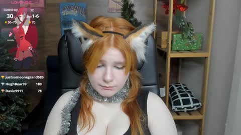 Snapshot of java_fire chatting on December 22, 2024, 3:44 am Katerina online show from December 22, 2024, 3:44 am
