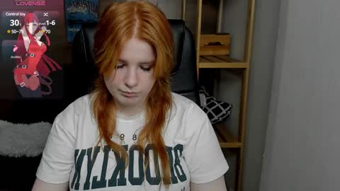 Snapshot of java_fire chatting on February 1, 2025, 3:39 pm Katerina online show from February 1, 2025, 3:39 pm