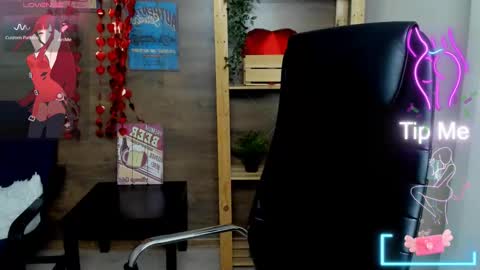 Snapshot of java_fire chatting on February 21, 2025, 9:54 pm Katerina online show from February 21, 2025, 9:54 pm