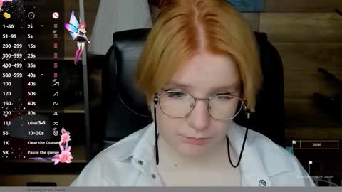 Snapshot of java_fire chatting on October 2, 2025, 9:11 pm Katerina online show from October 2, 2025, 9:11 pm