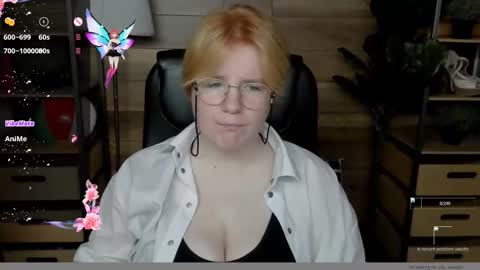 Snapshot of java_fire chatting on October 13, 2025, 8:42 pm Katerina online show from October 13, 2025, 8:42 pm