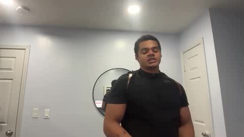 Snapshot of javiricorich chatting on October 22, 2025, 12:11 am javiSdick online show from October 22, 2025, 12:11 am