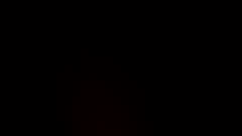Snapshot of javo_exotic chatting on October 21, 2025, 3:18 am javo_exotic online show from October 21, 2025, 3:18 am