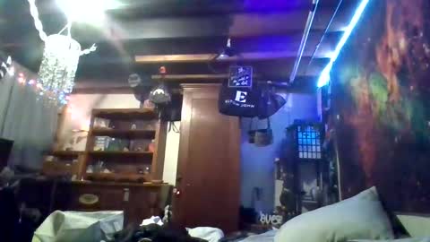 jaxxx666 online show from December 10, 2024, 7:16 am