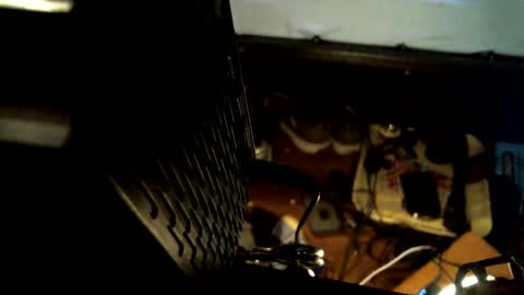 jaxxx666 online show from January 12, 2025, 6:06 am