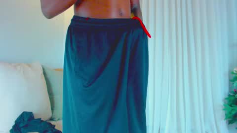 Snapshot of jaxdicklord chatting on January 15, 2025, 6:12 am JAXDICKLORD online show from January 15, 2025, 6:12 am