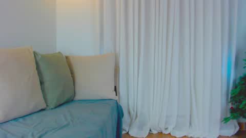 Snapshot of jaxdicklord chatting on January 29, 2025, 8:40 am JAXDICKLORD online show from January 29, 2025, 8:40 am