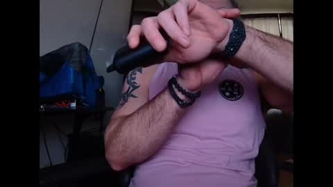 jaxjohnson12 online show from November 3, 2025, 6:53 pm