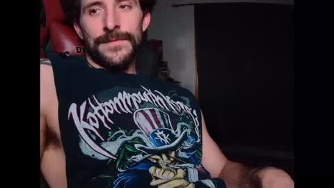 jaxjohnson12 online show from December 4, 2025, 1:04 am