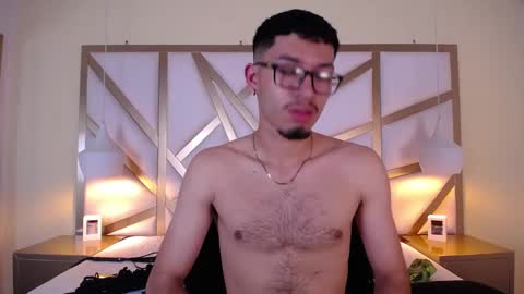 Snapshot of jaxon_carter chatting on October 30, 2025, 12:34 am jaxon_carter online show from October 30, 2025, 12:34 am