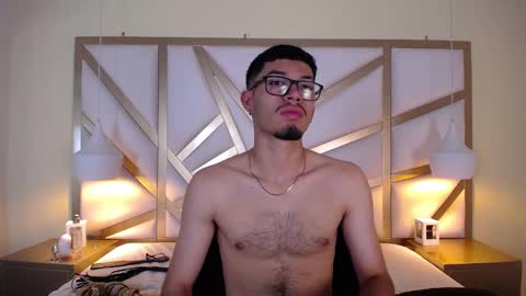 Snapshot of jaxon_carter chatting on November 1, 2025, 9:50 pm jaxon_carter online show from November 1, 2025, 9:50 pm