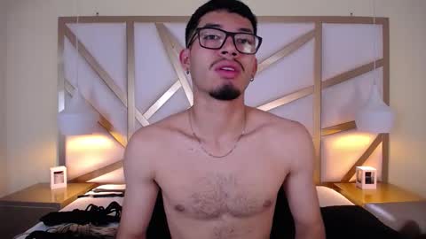 Snapshot of jaxon_carter chatting on November 4, 2025, 9:03 pm jaxon_carter online show from November 4, 2025, 9:03 pm