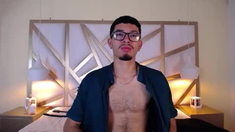 Snapshot of jaxon_carter chatting on November 9, 2025, 8:51 pm jaxon_carter online show from November 9, 2025, 8:51 pm