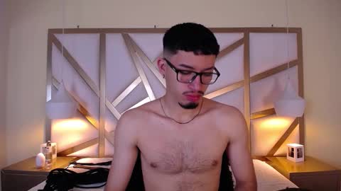 Snapshot of jaxon_carter chatting on November 11, 2025, 9:59 pm jaxon_carter online show from November 11, 2025, 9:59 pm