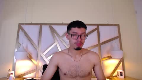 Snapshot of jaxon_carter chatting on November 18, 2025, 11:26 pm jaxon_carter online show from November 18, 2025, 11:26 pm