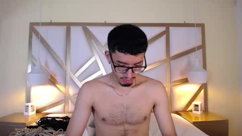 Snapshot of jaxon_carter chatting on November 22, 2025, 12:42 am jaxon_carter online show from November 22, 2025, 12:42 am