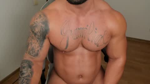 Snapshot of jaxonhunk chatting on December 10, 2024, 9:00 pm JaxonHunk online show from December 10, 2024, 9:00 pm