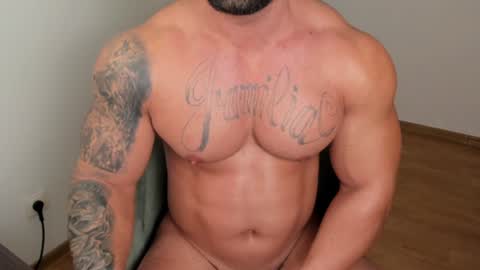 Snapshot of jaxonhunk chatting on December 24, 2024, 3:05 am JaxonHunk online show from December 24, 2024, 3:05 am
