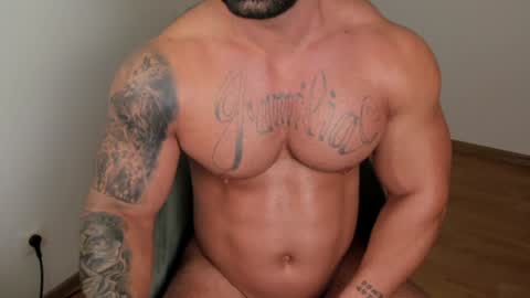 Snapshot of jaxonhunk chatting on January 16, 2025, 4:28 am JaxonHunk online show from January 16, 2025, 4:28 am