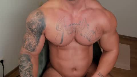 Snapshot of jaxonhunk chatting on January 22, 2025, 2:04 am JaxonHunk online show from January 22, 2025, 2:04 am