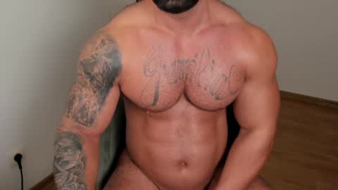 Snapshot of jaxonhunk chatting on January 29, 2025, 2:30 am JaxonHunk online show from January 29, 2025, 2:30 am