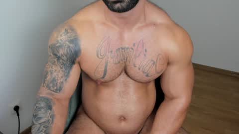 Snapshot of jaxonhunk chatting on February 8, 2025, 5:08 am JaxonHunk online show from February 8, 2025, 5:08 am