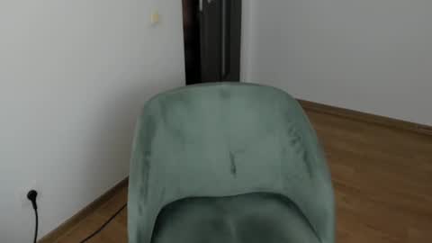 Snapshot of jaxonhunk chatting on February 12, 2025, 5:15 am JaxonHunk online show from February 12, 2025, 5:15 am