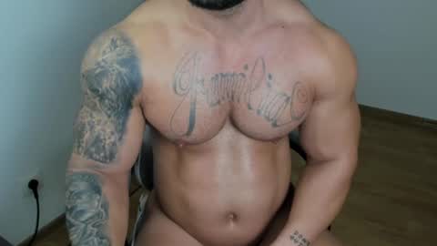 Snapshot of jaxonhunk chatting on February 18, 2025, 4:15 am JaxonHunk online show from February 18, 2025, 4:15 am