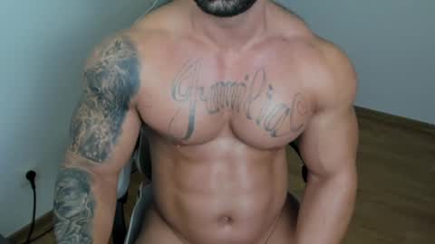 Snapshot of jaxonhunk chatting on February 22, 2025, 4:29 am JaxonHunk online show from February 22, 2025, 4:29 am