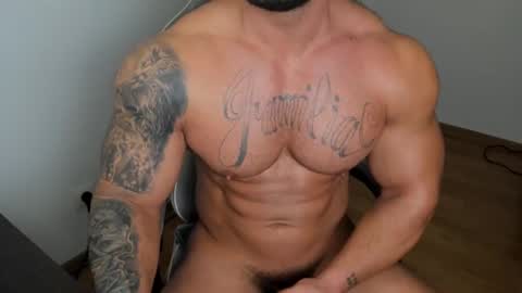 Snapshot of jaxonhunk chatting on March 10, 2025, 5:22 am JaxonHunk online show from March 10, 2025, 5:22 am