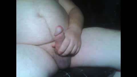 jaxonxl online show from January 3, 2025, 12:54 am