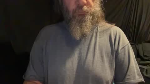 Snapshot of jaxsontuber chatting on December 4, 2024, 10:35 am Jaxson online show from December 4, 2024, 10:35 am